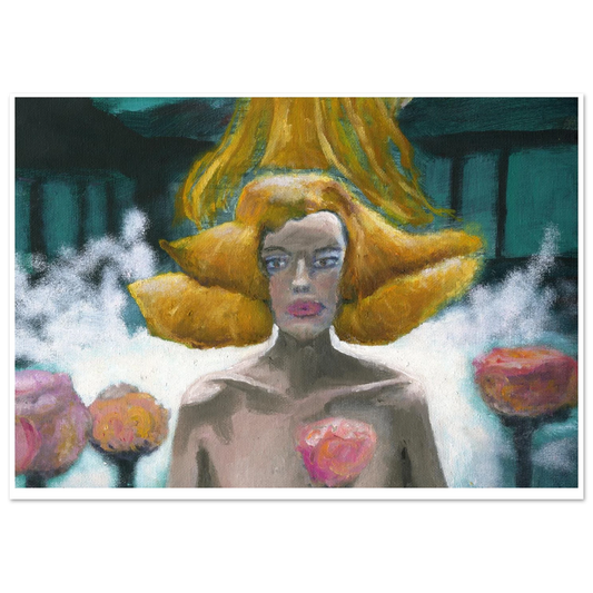 df0b62e3-b561-4c11-8a03-68611afbcea7