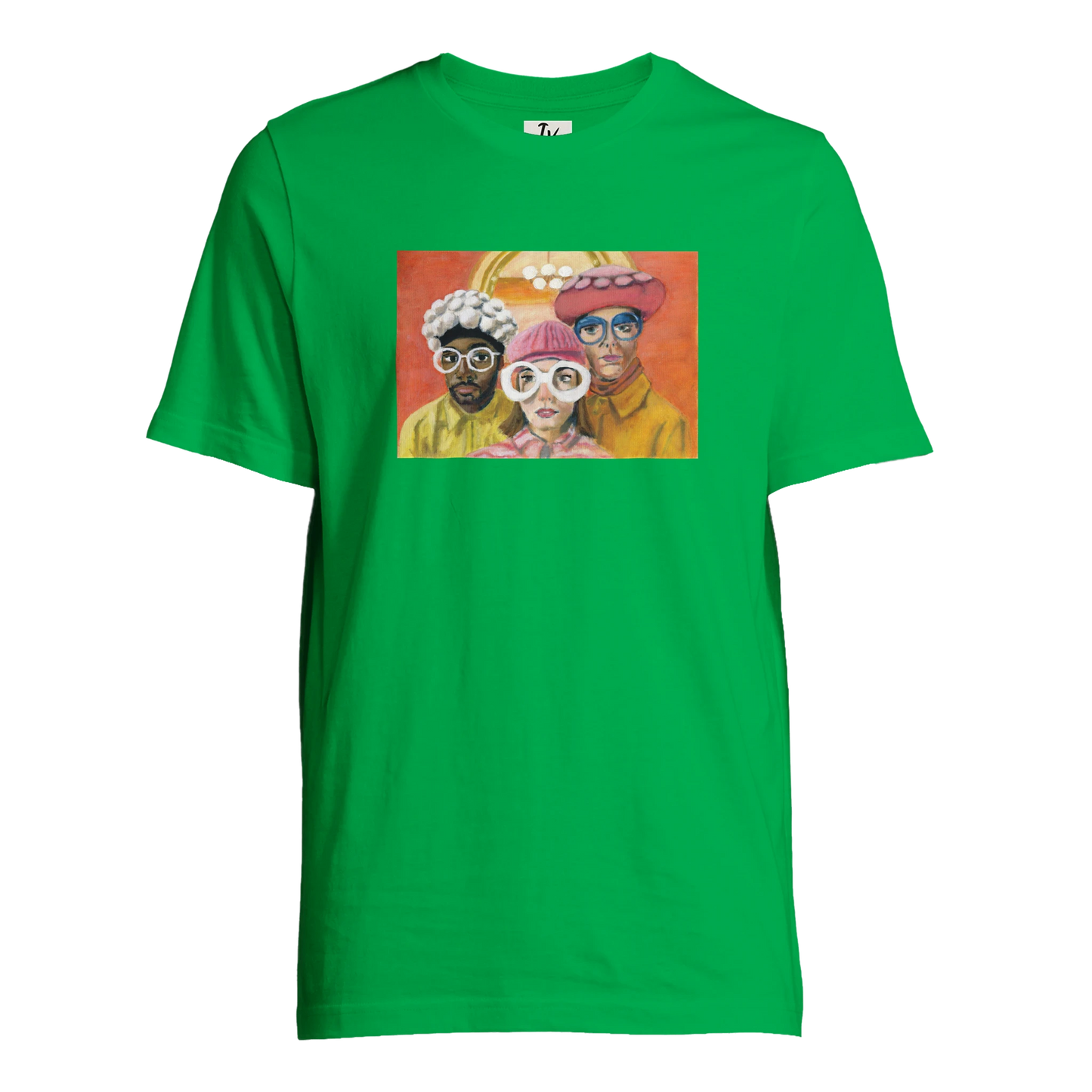 f06730b3-9316-4e38-9708-e087cf8bf0c2