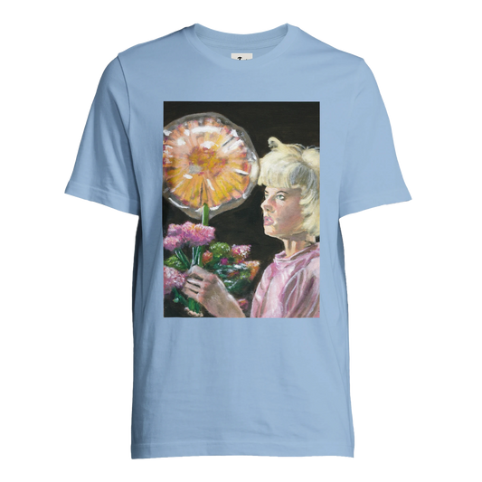 00c1890e-7938-47ae-91cb-3bed00ecd0b5