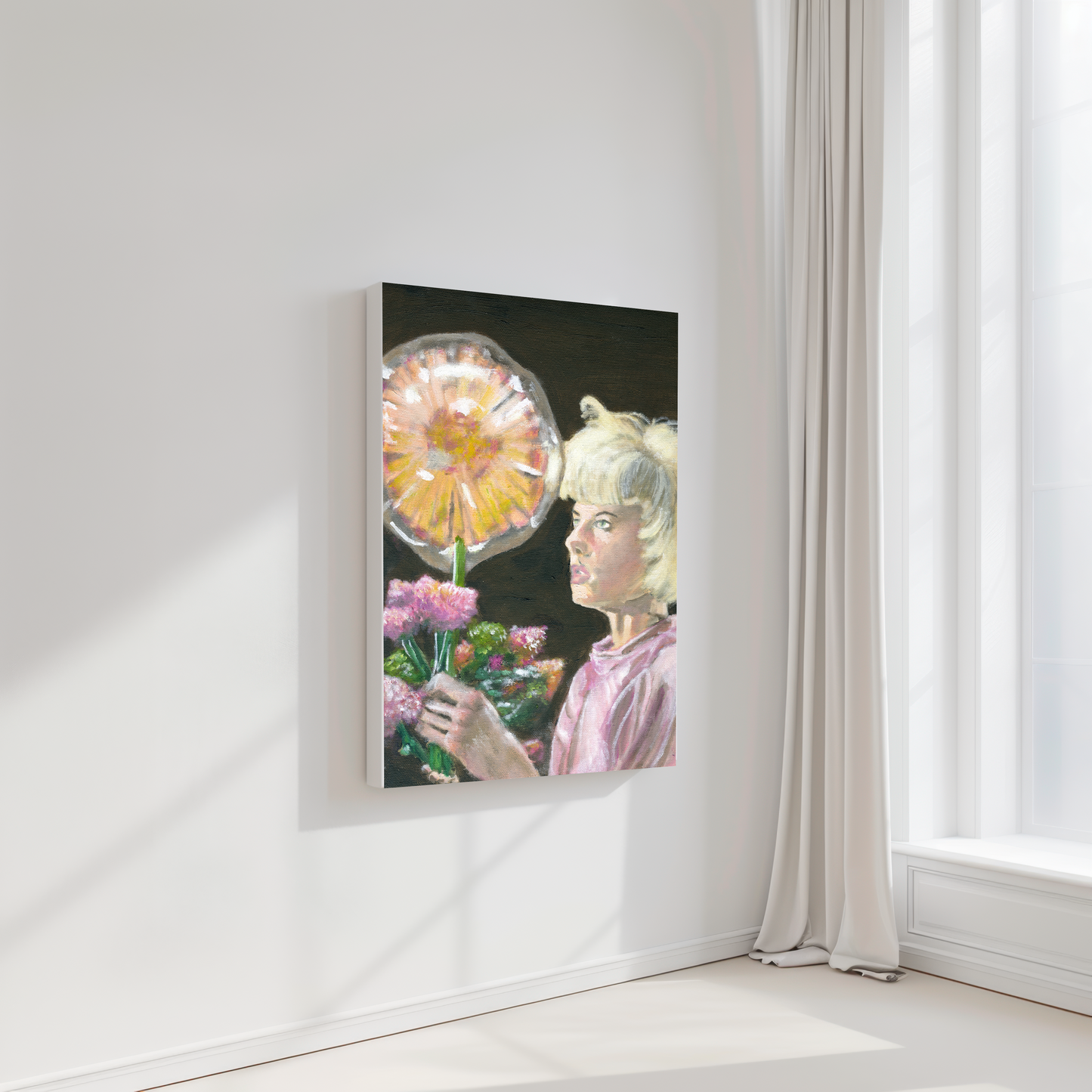 0103dd71-6419-4266-be95-edd8dfda9cfe