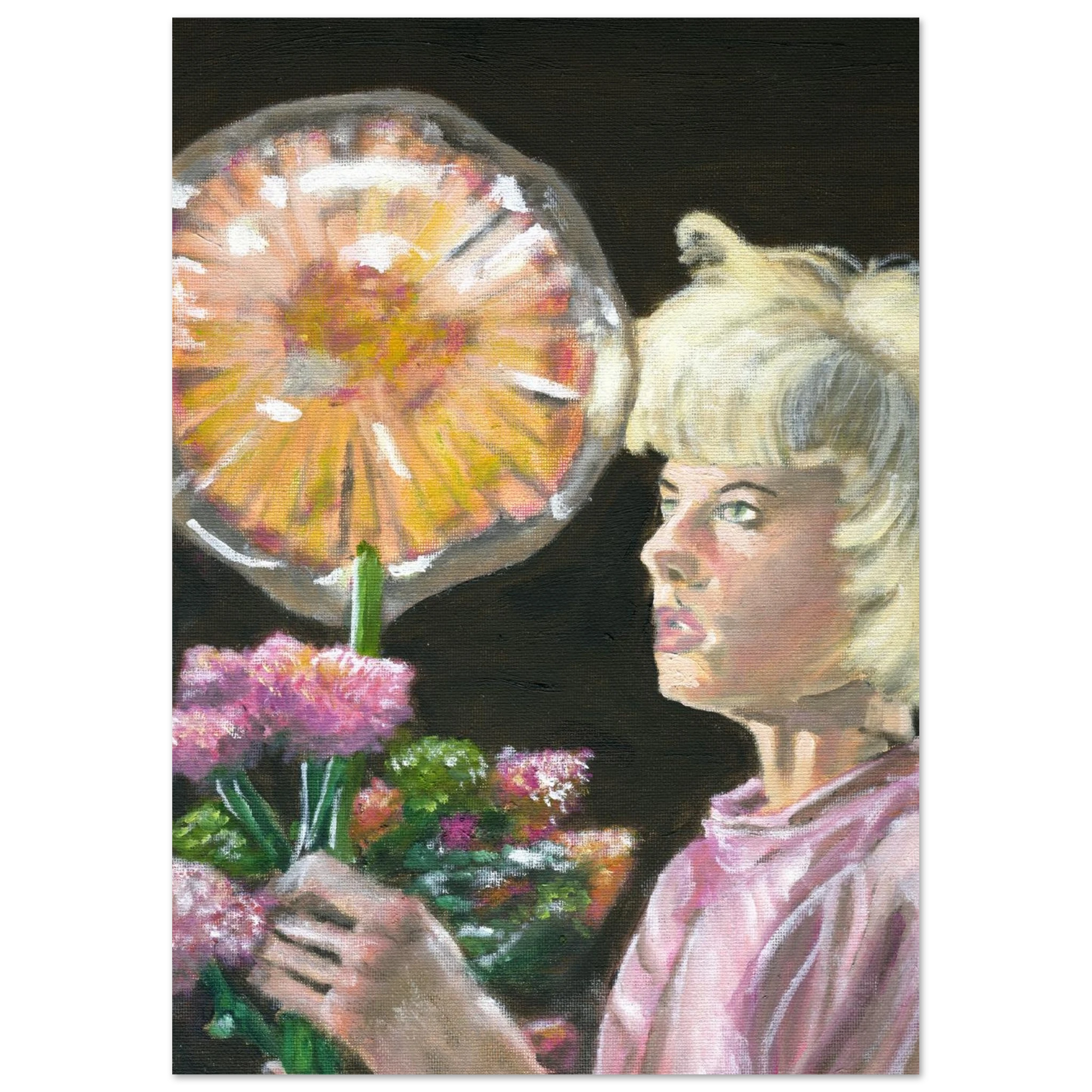 01602d74-3ad6-4293-ac13-689cf2d19449