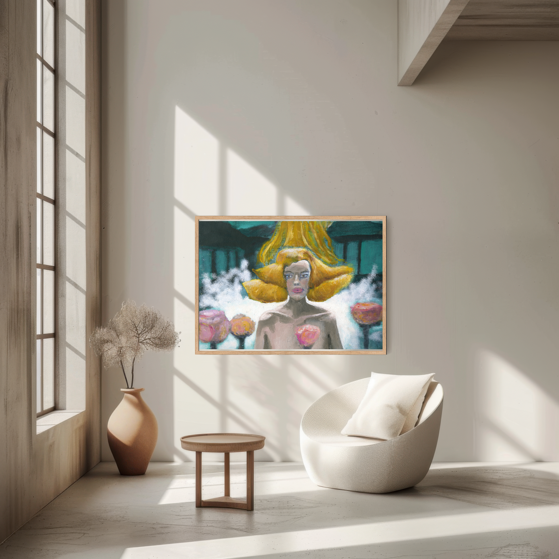 0a0bc2f5-a4cf-47a5-8968-b03f493e93ea