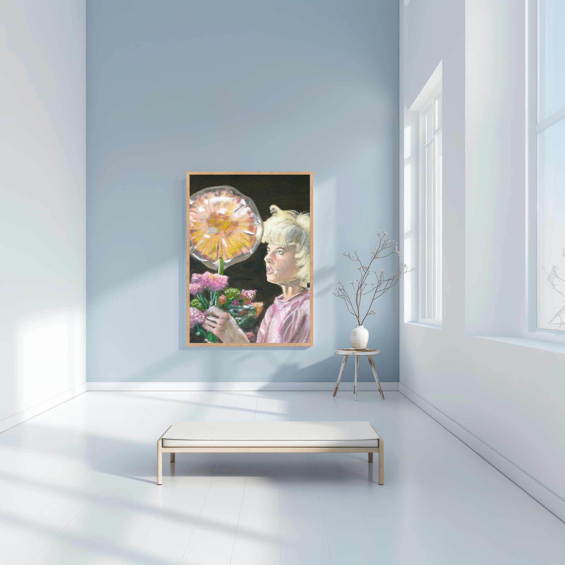 0e167298-baca-49ef-bf86-7414bf2d9cfe