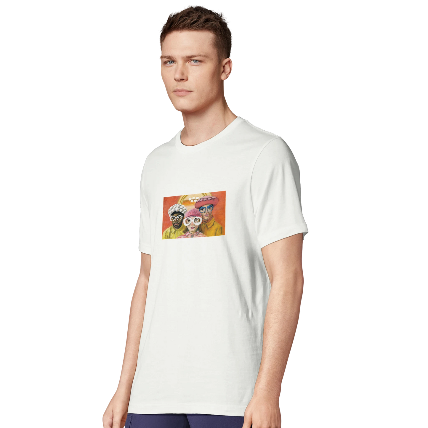 0e45abbf-9ae7-485b-906f-e0838ecc47e3