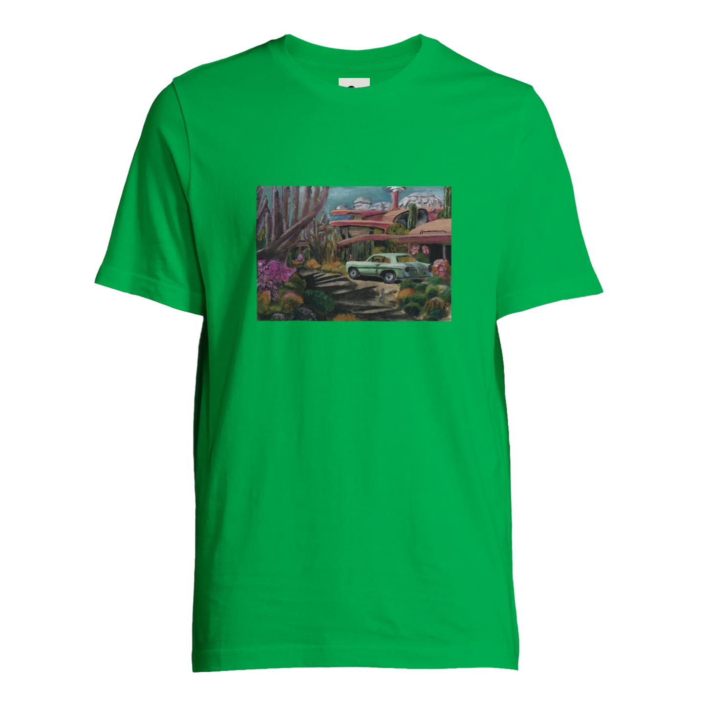 1537a994-bd21-4809-a397-32975ed622c4