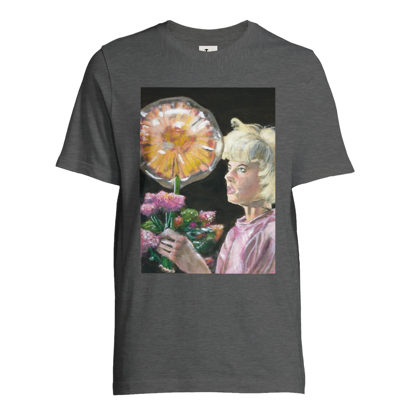 1d81247d-a8f7-4d6b-b76e-76fff8a42278