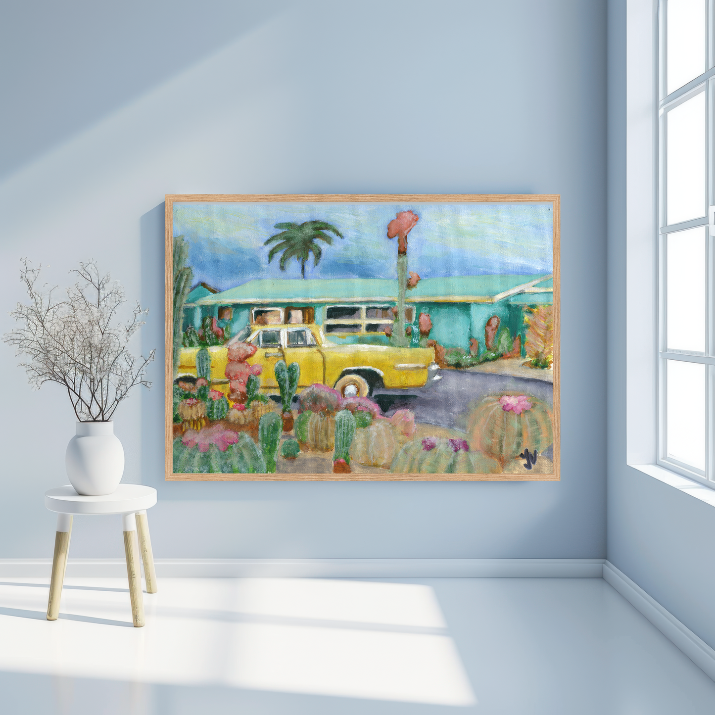 1ff3f08a-b733-48ef-ad5c-a7f61ab2634d