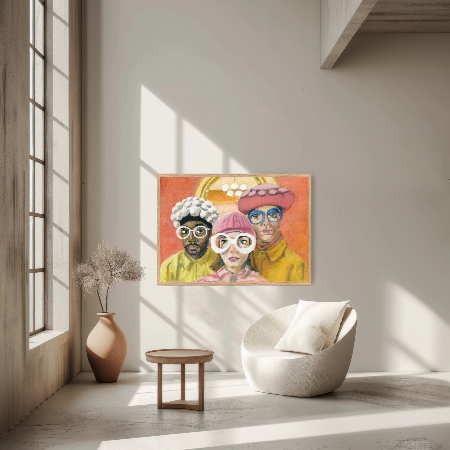 20685f37-4c36-4c43-a8c6-9fbdeacc0d7a