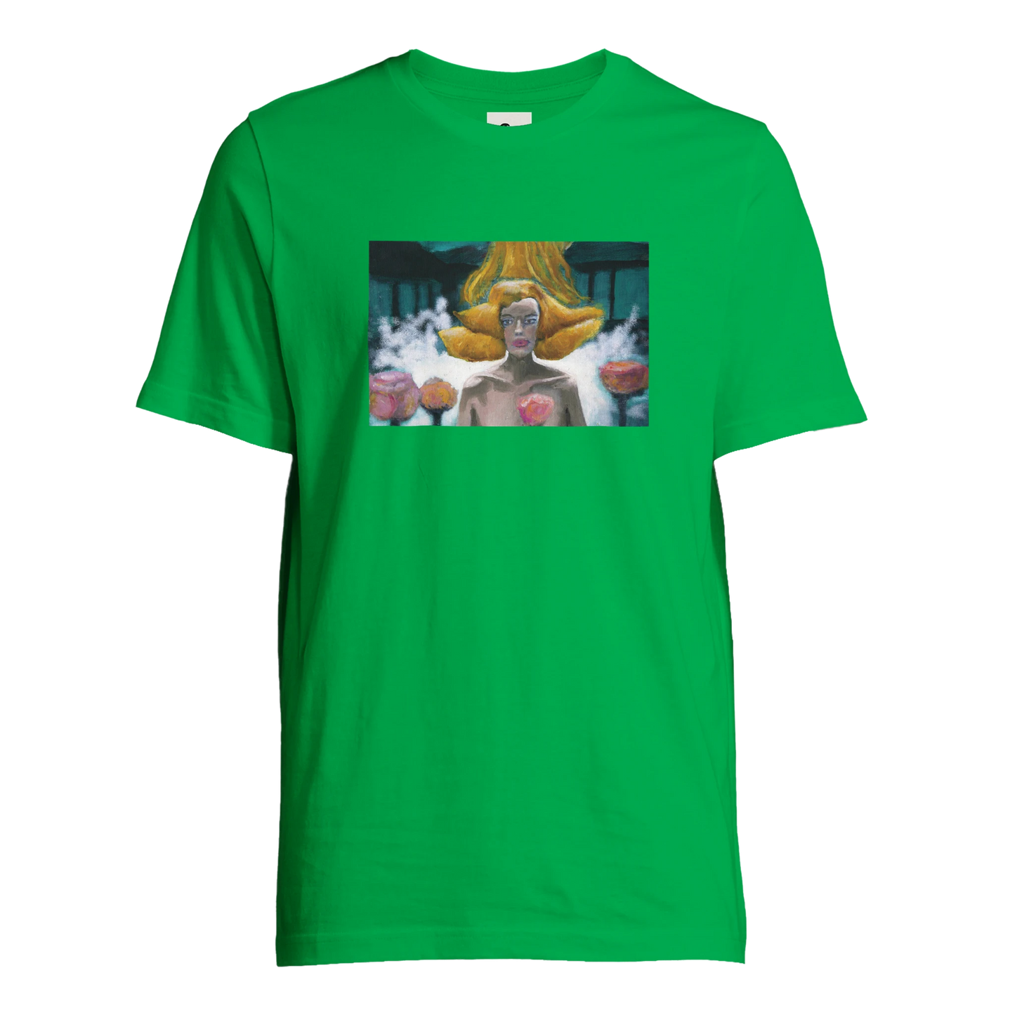 23c4b085-f9aa-4fdc-ad87-3274a33c59aa