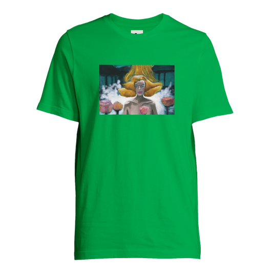 23c4b085-f9aa-4fdc-ad87-3274a33c59aa