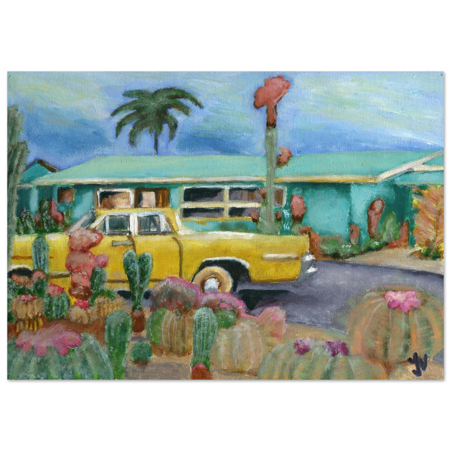 32491d13-8df4-4027-9896-e07276bd1d7a