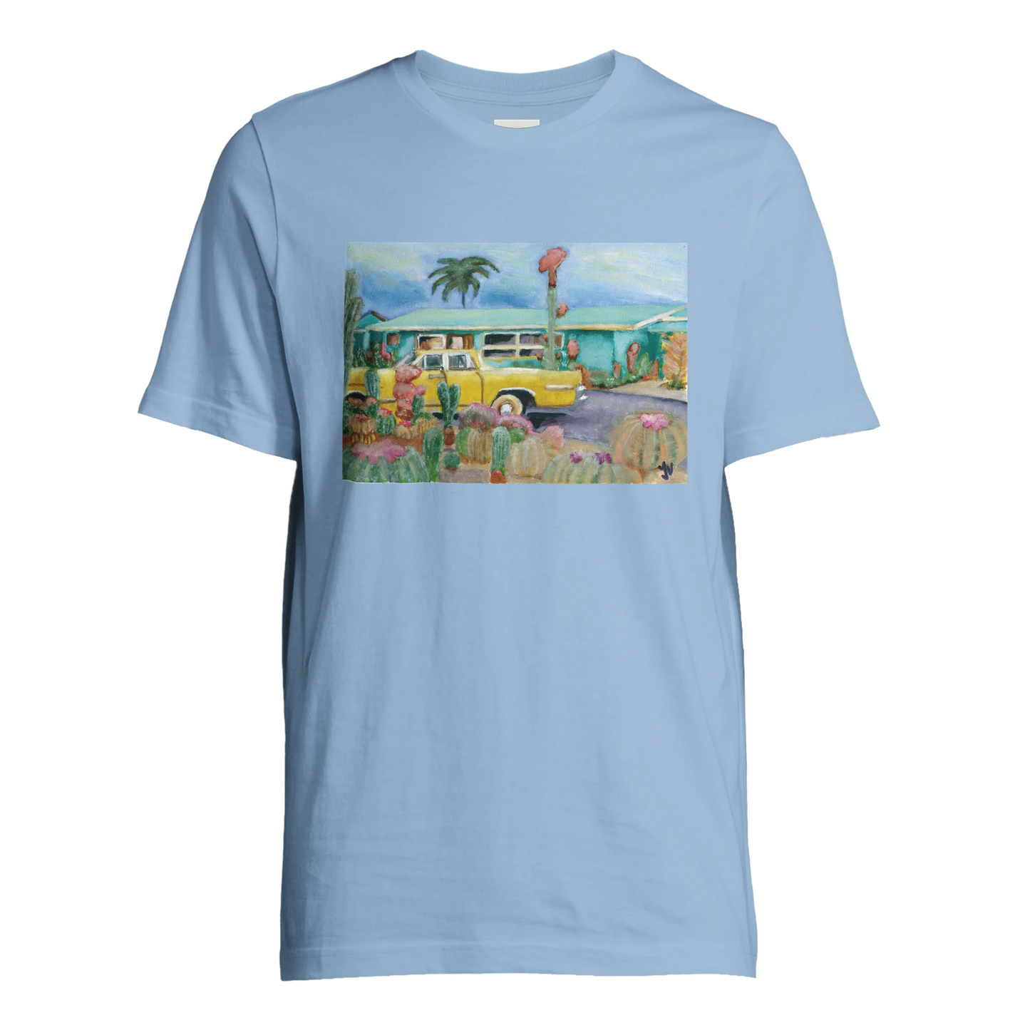 46e5ad53-9c74-4c59-9611-e492f9125d9c