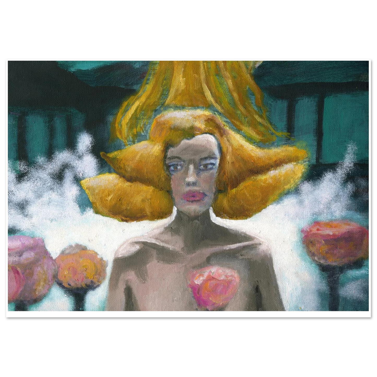 48541793-b96a-44c9-8b76-3ee77a190a22