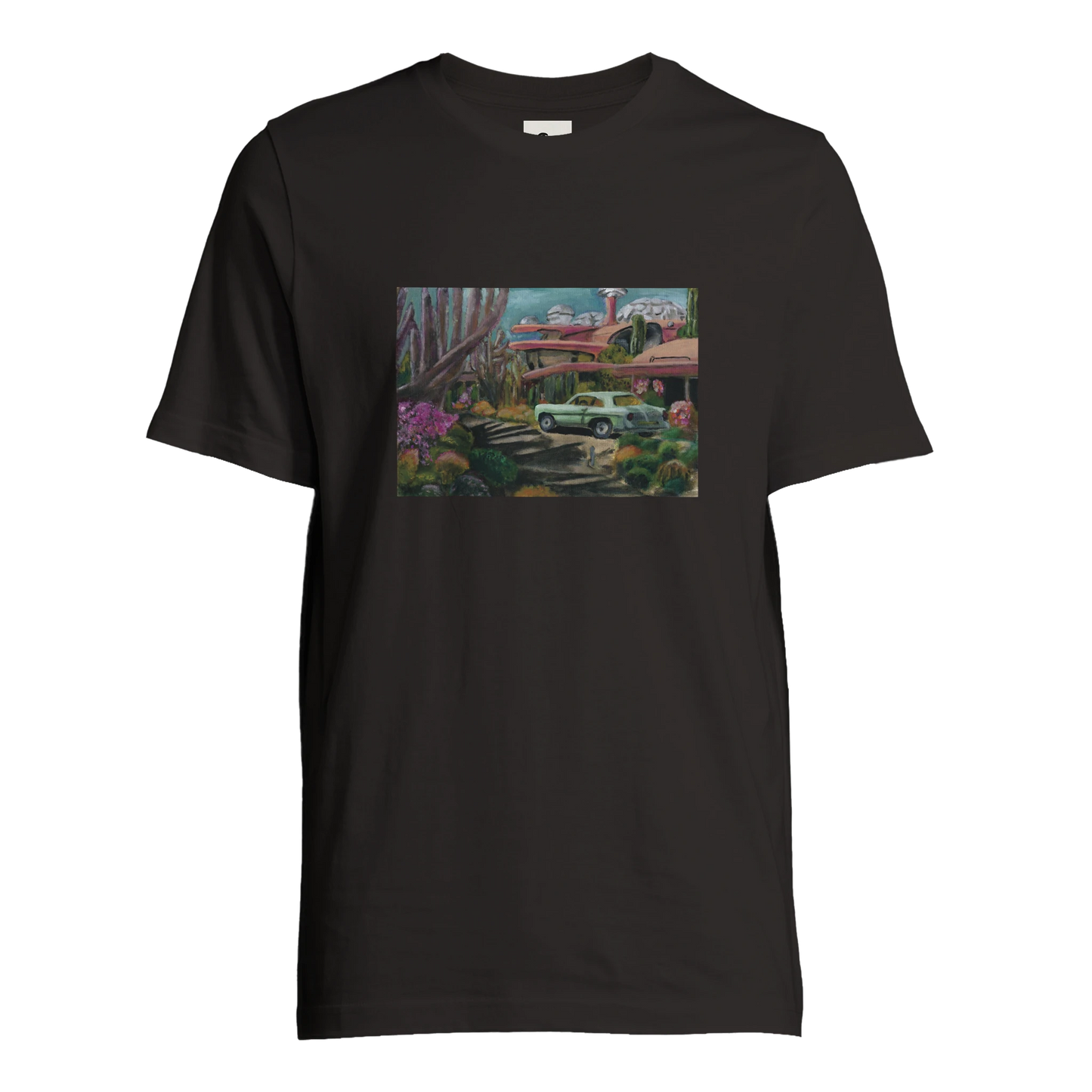 4bfd3a87-51ef-49d8-b505-8e423f94a7c1