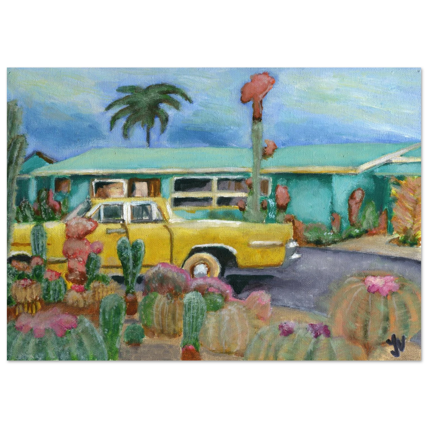 4cabfbc7-9ca2-4ac0-9955-a27881fffb95