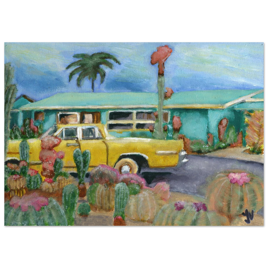 4cabfbc7-9ca2-4ac0-9955-a27881fffb95