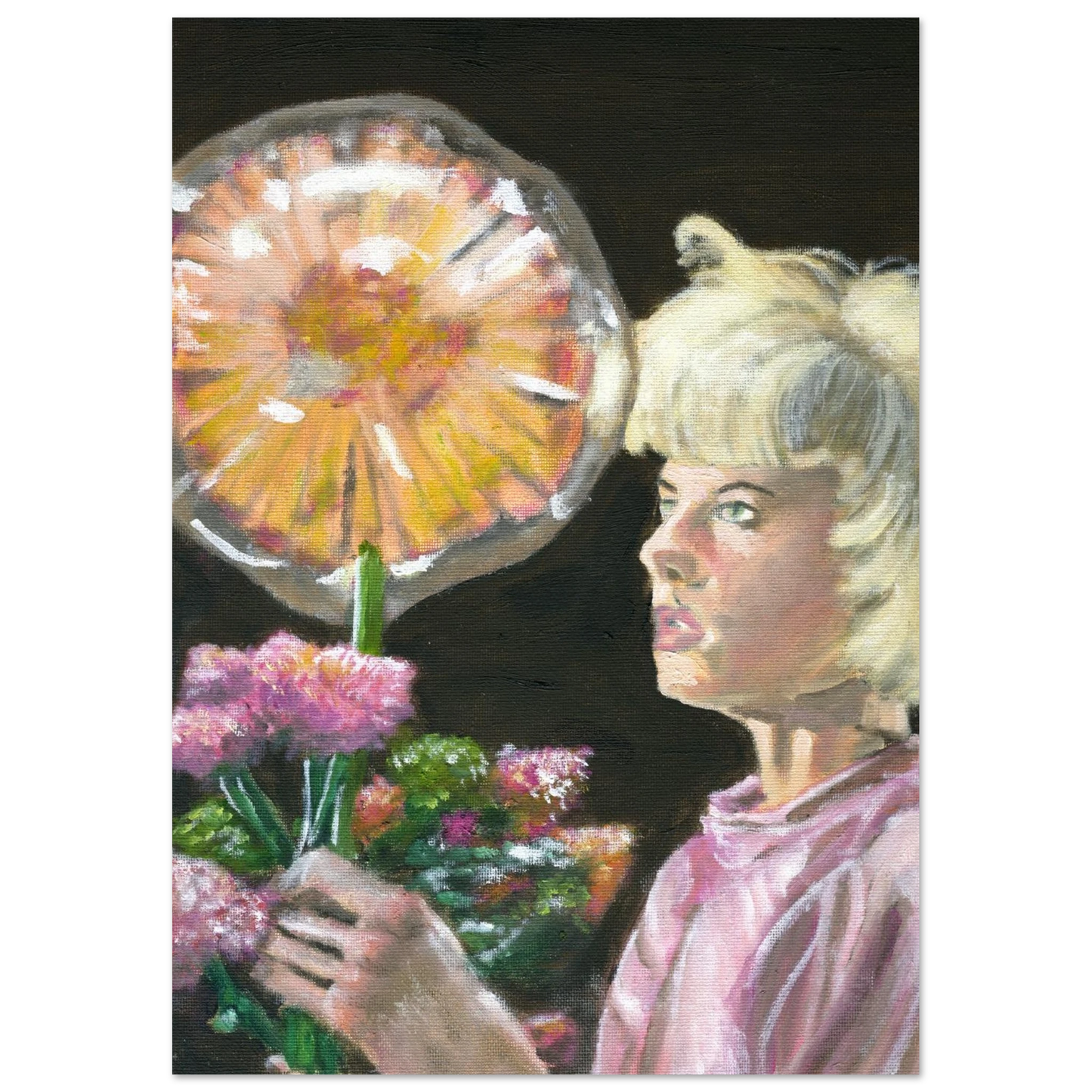 5485b1b9-af04-4f09-8362-9b1405de7ba1