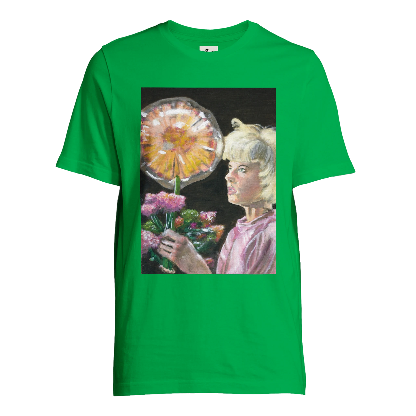 578e926b-f3c8-4600-8895-dbb720204c5b