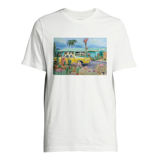 5a157400-bfa9-4663-8114-9ca60baa0767