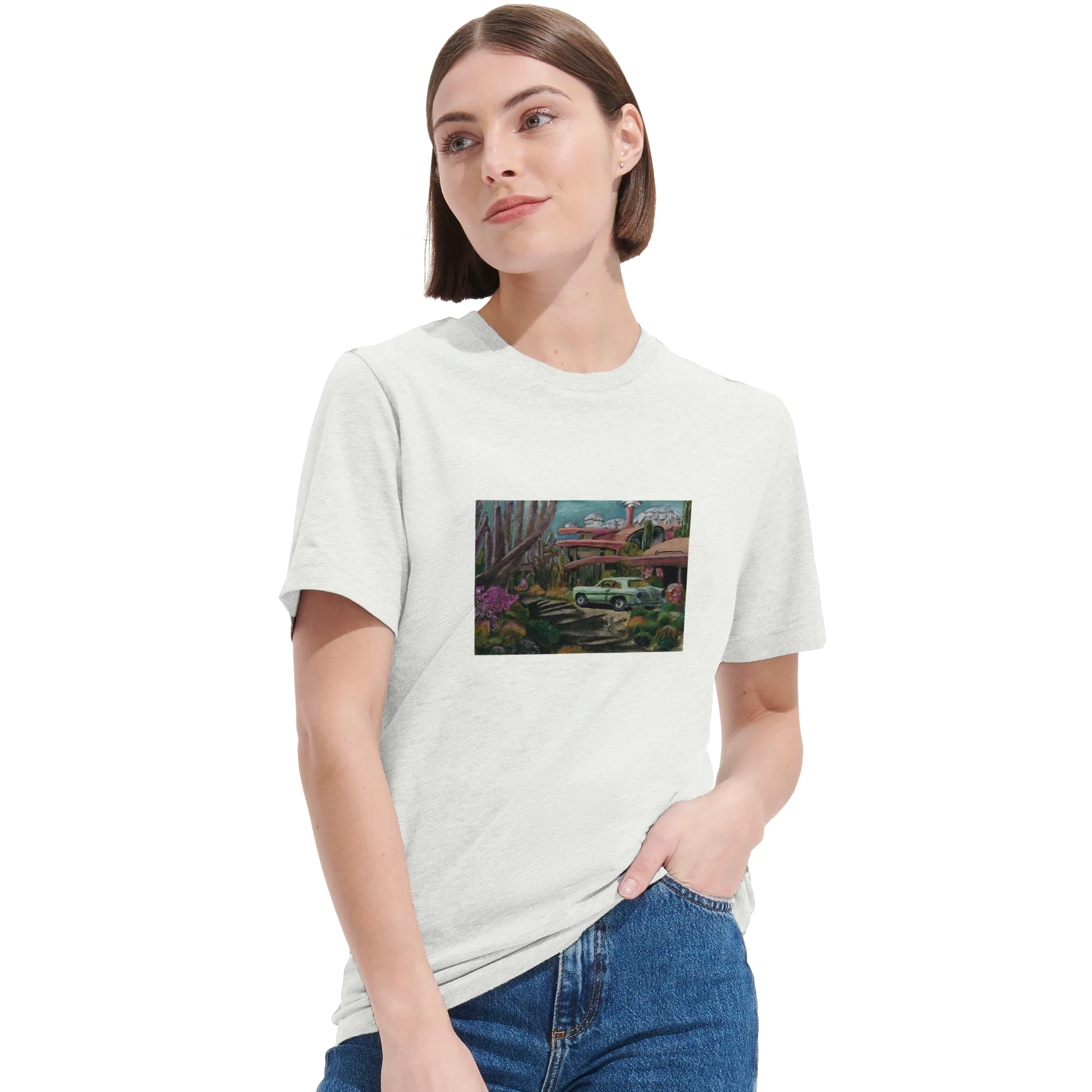 63108e10-82b5-4864-8ad5-b11d689a23ae