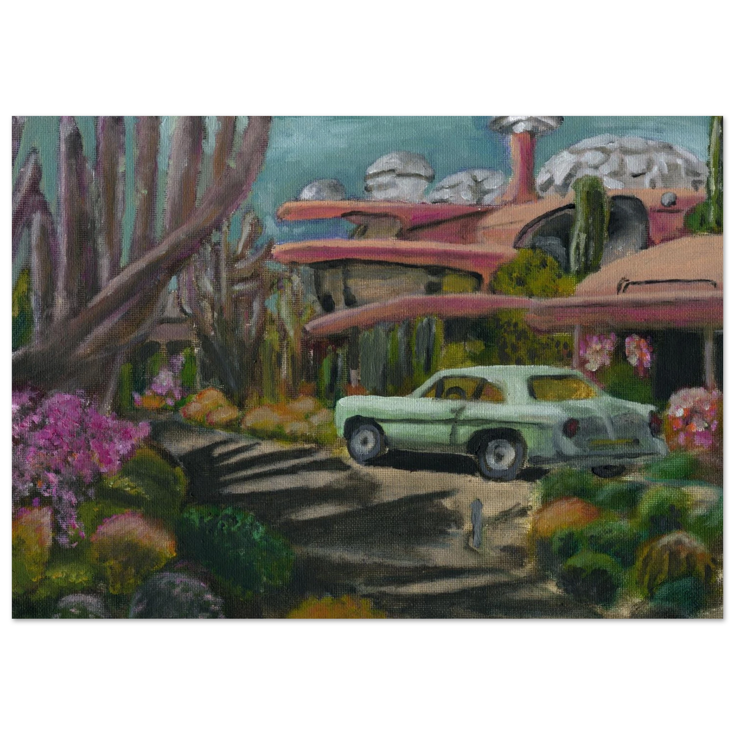 63642138-766b-41cb-8771-5afb5814ef0b