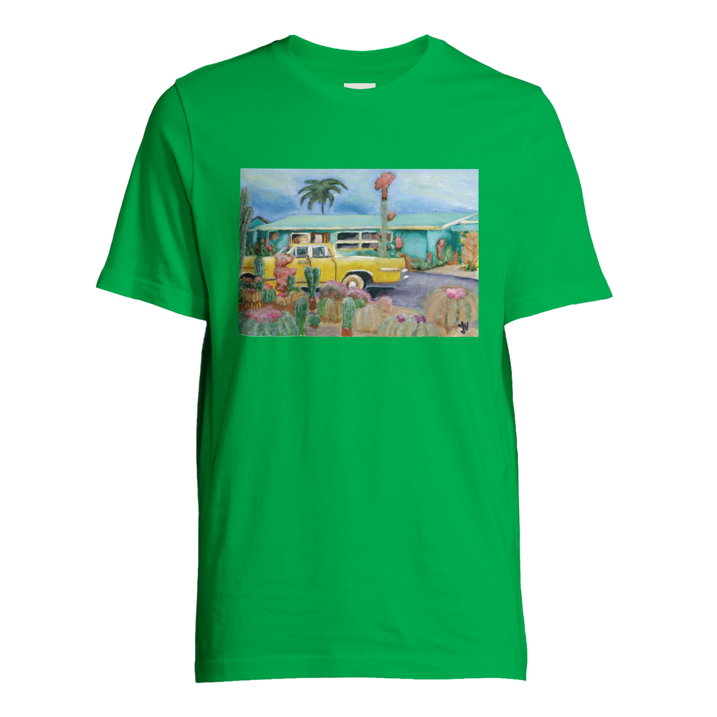 67a57de2-88c2-40f3-a7e0-25b82a202c90