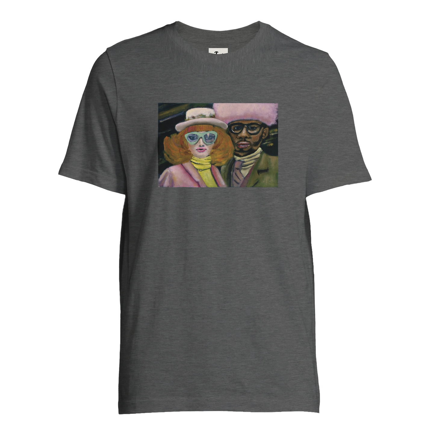 70c9710c-35c3-4de5-a611-c5be3f4dd665