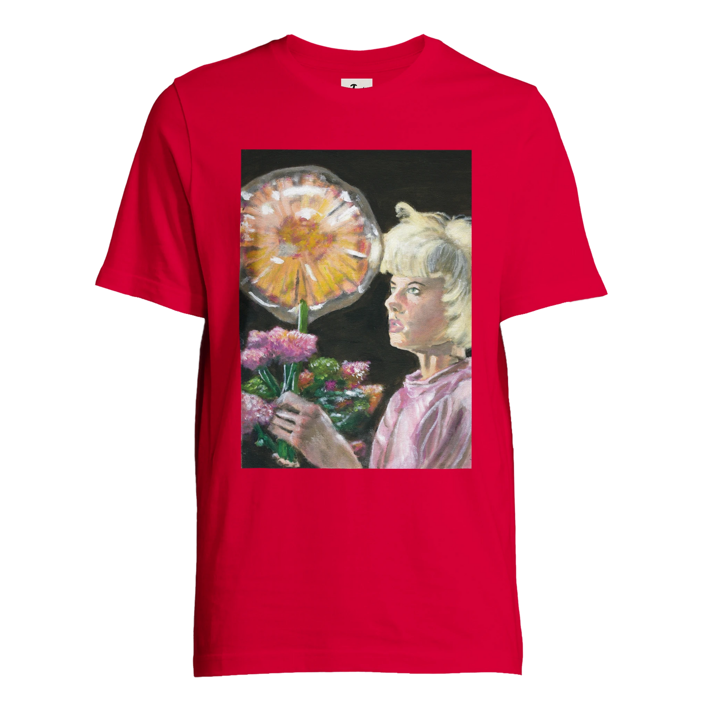 77732443-15be-4376-931f-51c9c8cab3cd