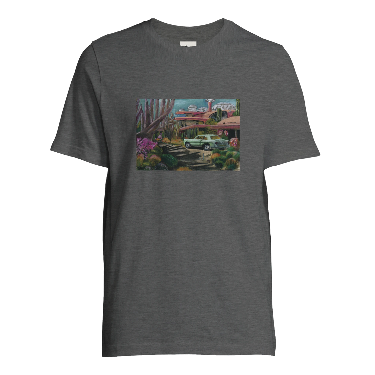 854d284f-81e8-416a-92a3-83a2848e5c2e