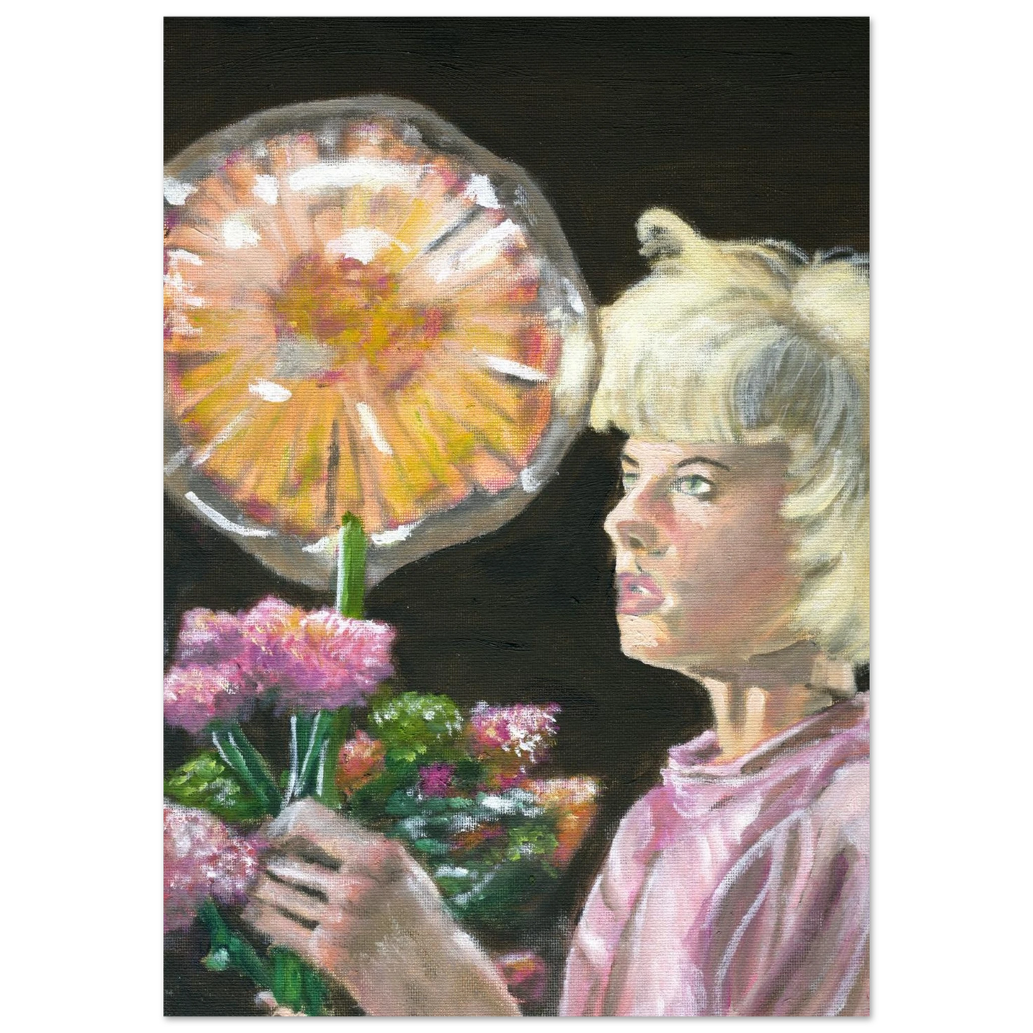 8c7dc3c3-783b-4025-8c06-5ec8e8fe802c