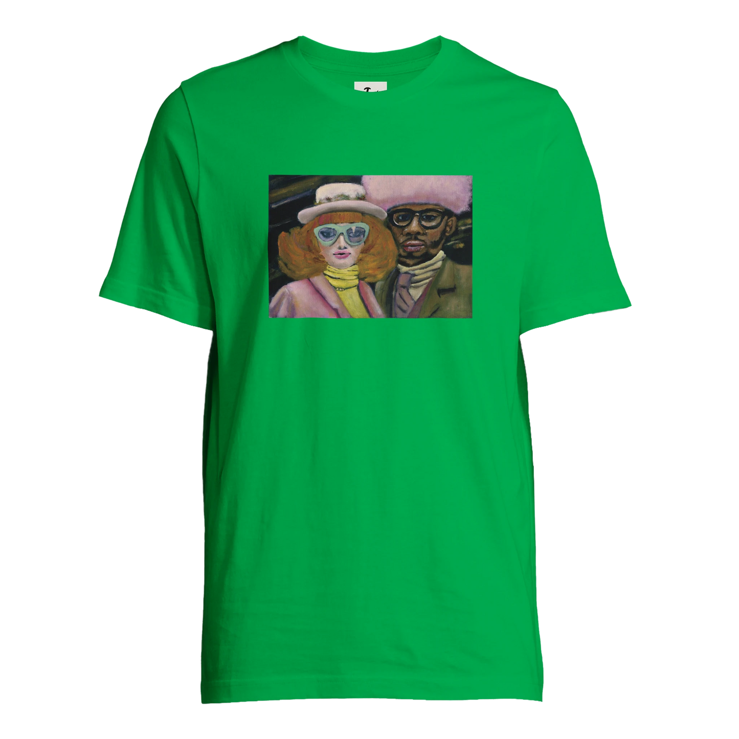 9305e68f-1c1b-423c-8d95-87b1211e8d94