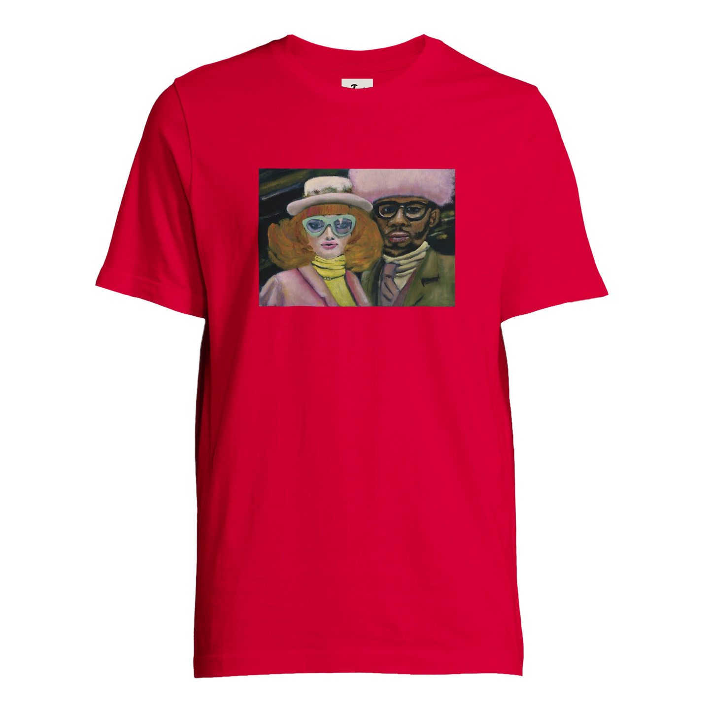 937d5706-c74b-4798-9fc9-99e5ec0efe27