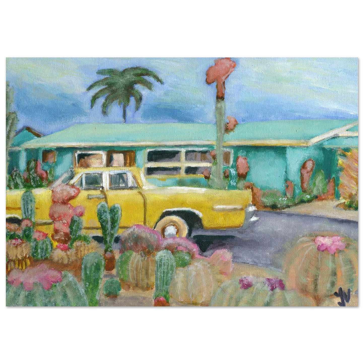 9ae7dc7c-2dc5-4a73-aac0-5bcd07fd41bb