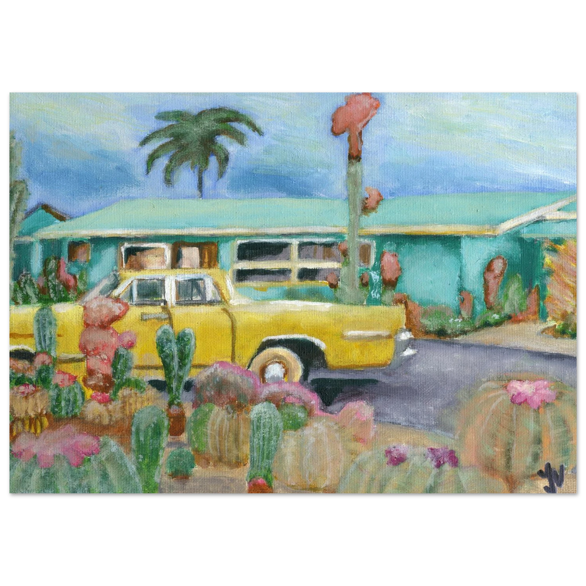 9ae7dc7c-2dc5-4a73-aac0-5bcd07fd41bb