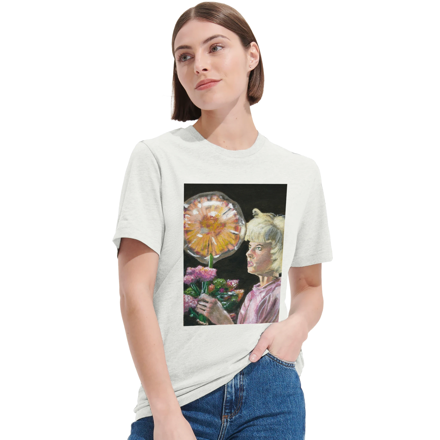 a0e387d7-1882-4f9a-8b09-d3452a8ac918