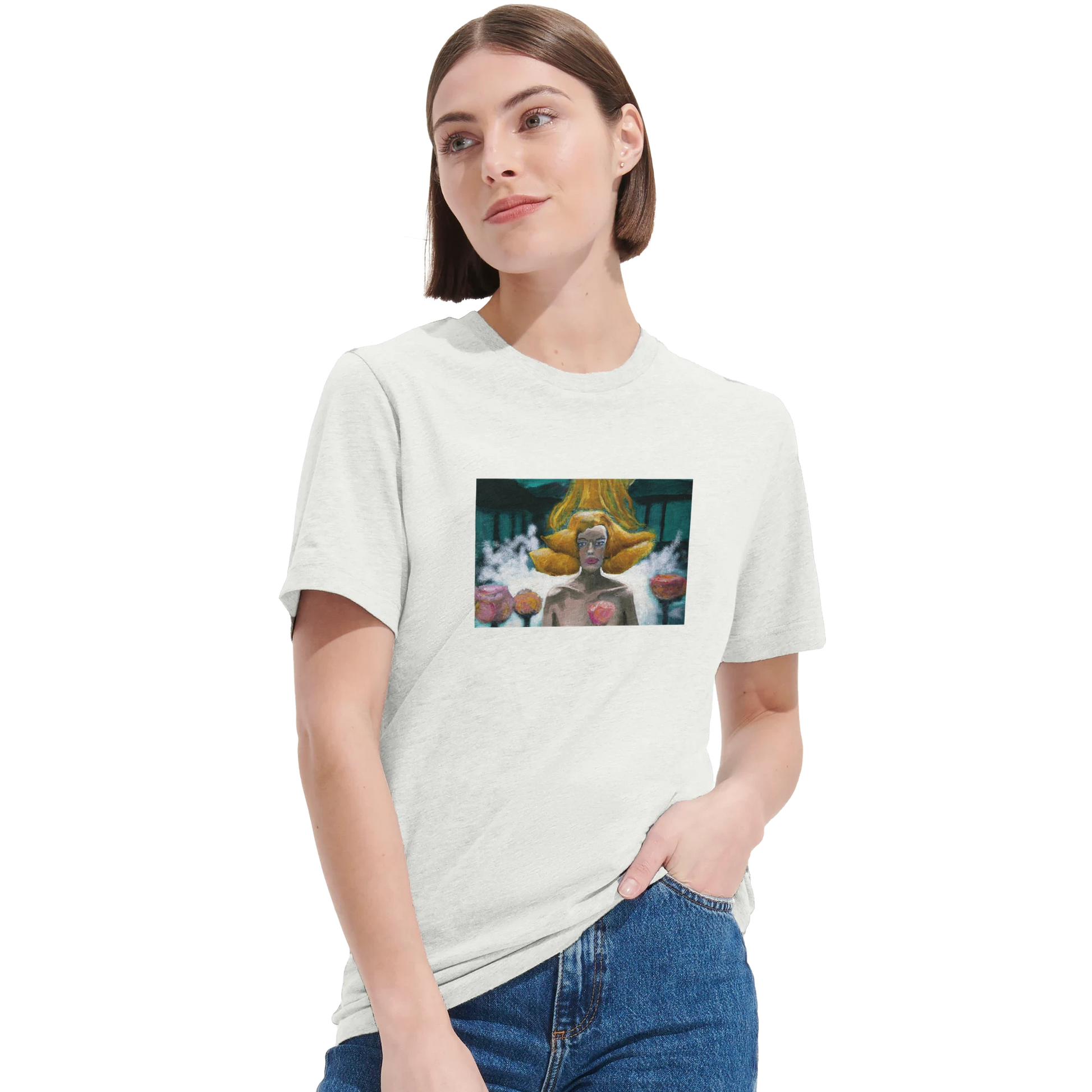 a35b0ee4-cba9-4365-a420-15b8651c06e4