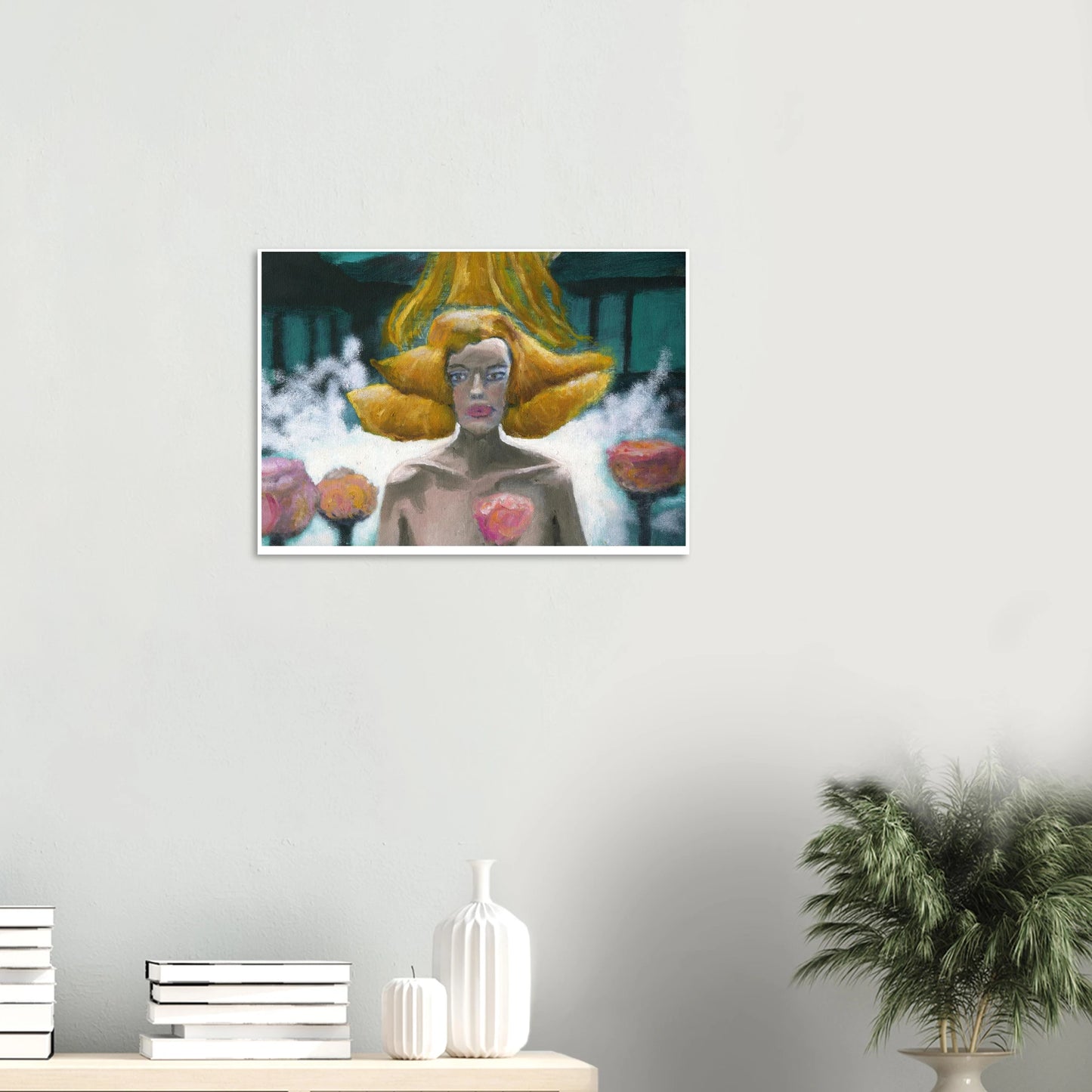 a8e829cd-3aea-4375-b0af-ba57c266c336