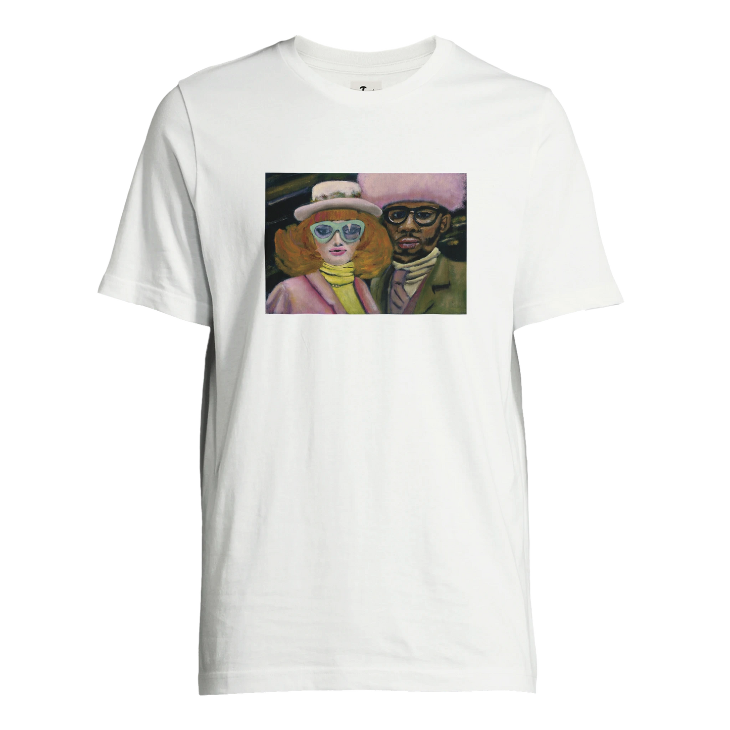 ab172fc1-d157-414f-846d-d45bd00eeb65