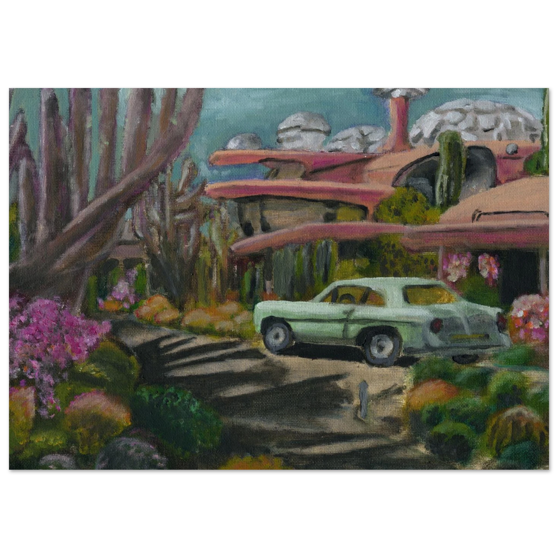 af02f224-b0f8-4e16-9976-4eb2fd88ebad