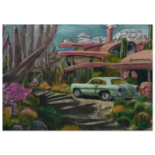 affac9d1-aeb6-4b08-b454-eeaf1753441d