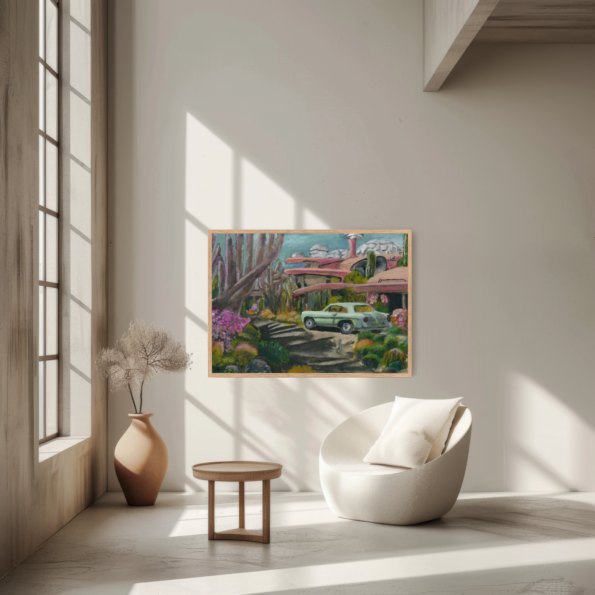 b4ac4a5c-fe93-435e-a223-dcd43da3d9a1