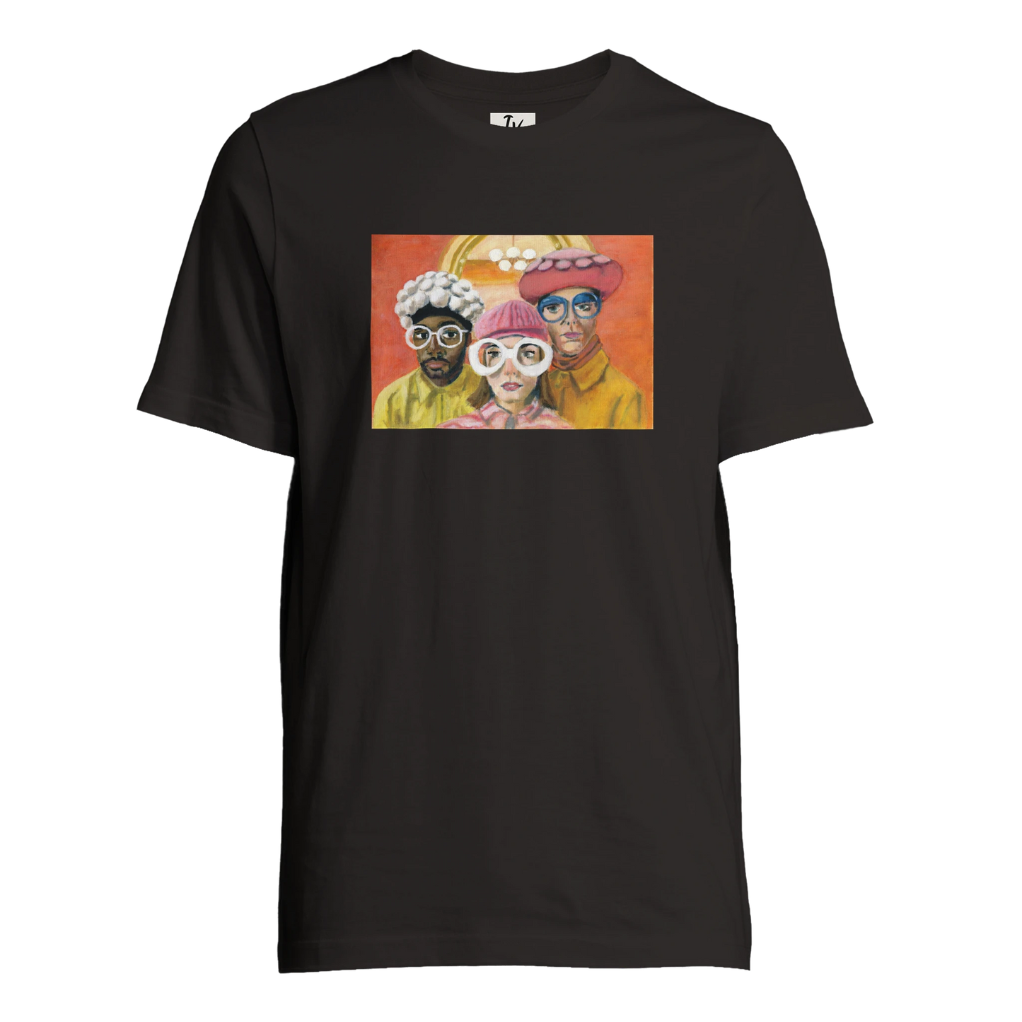 b6b8d1ae-a744-47b1-b737-02bf67a6ad4b