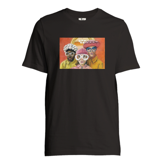 b6b8d1ae-a744-47b1-b737-02bf67a6ad4b