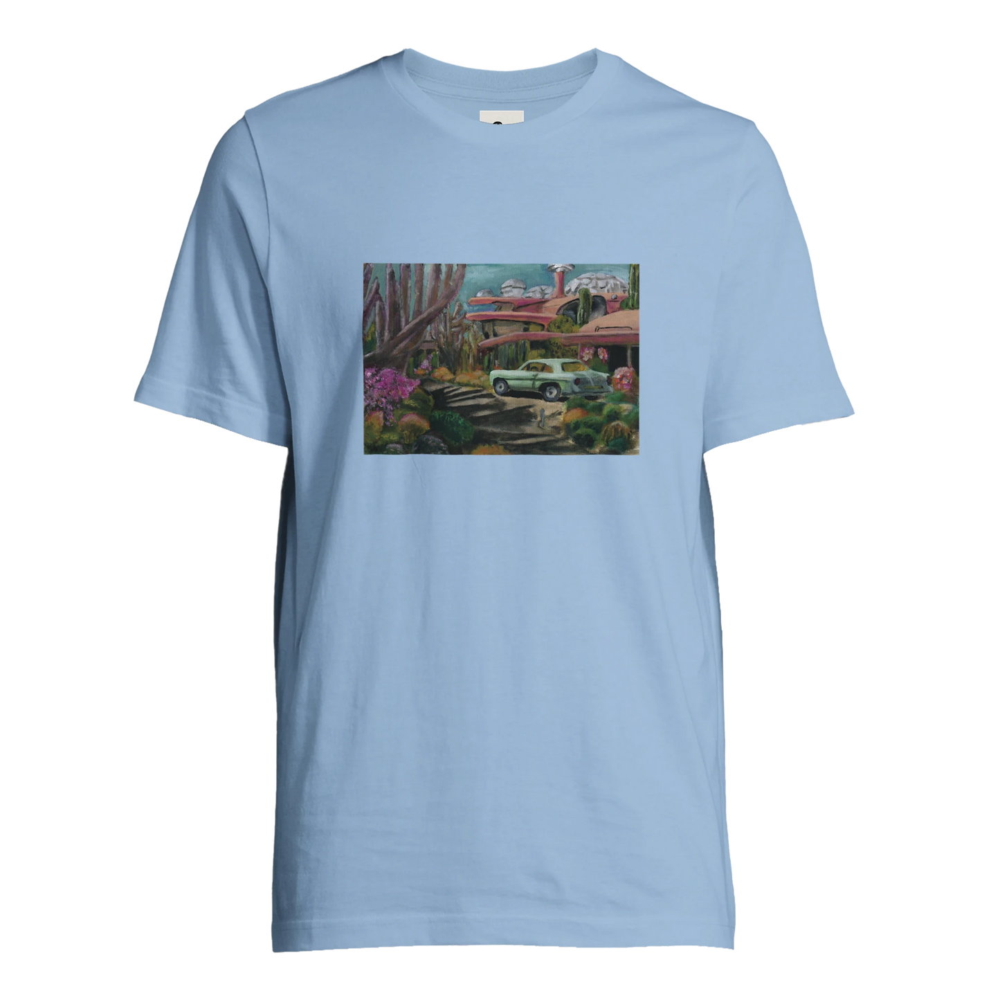 b99bee57-9184-4904-9fc7-fb40de3ce3f9