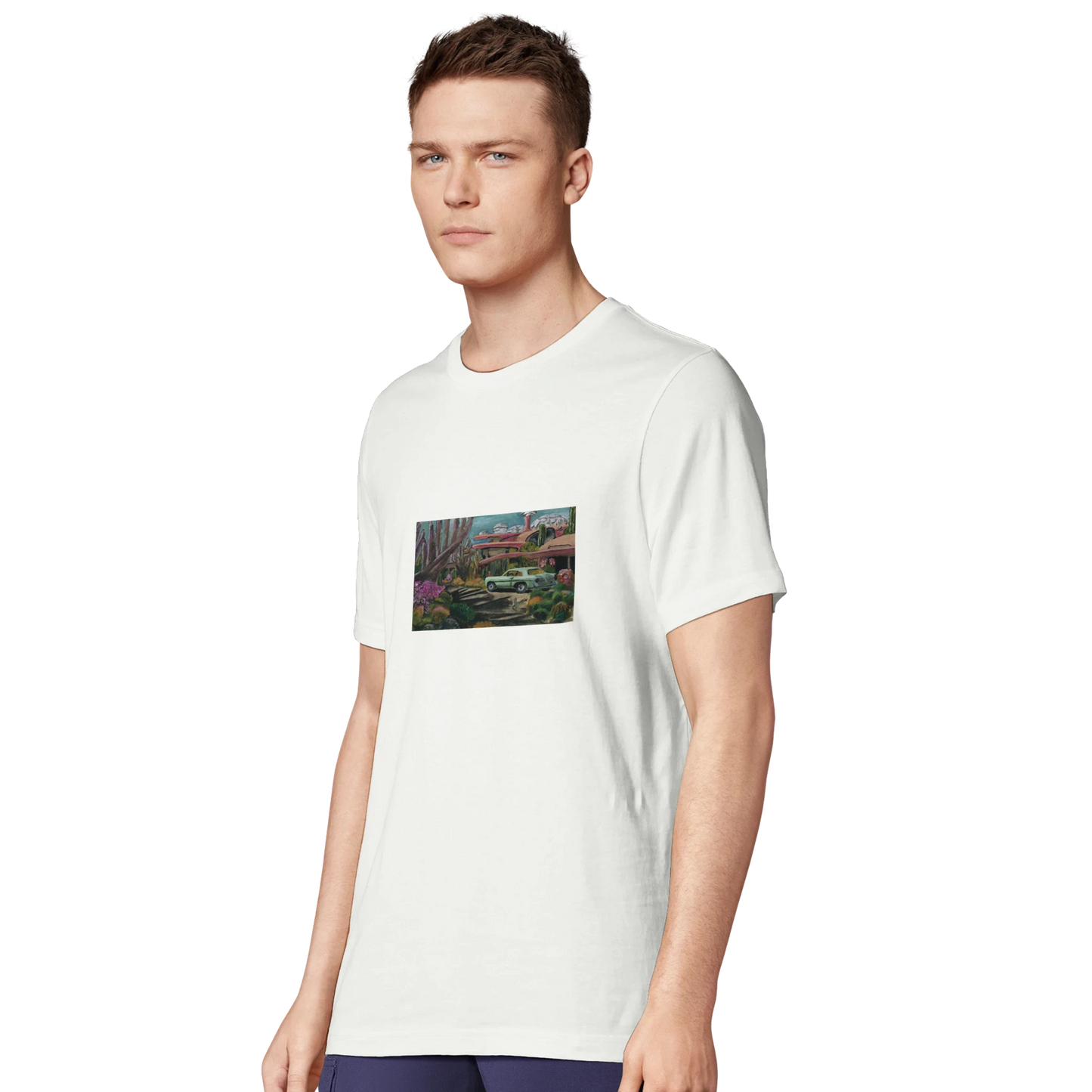 cbcb607b-469b-4962-964c-a3213b4e0489