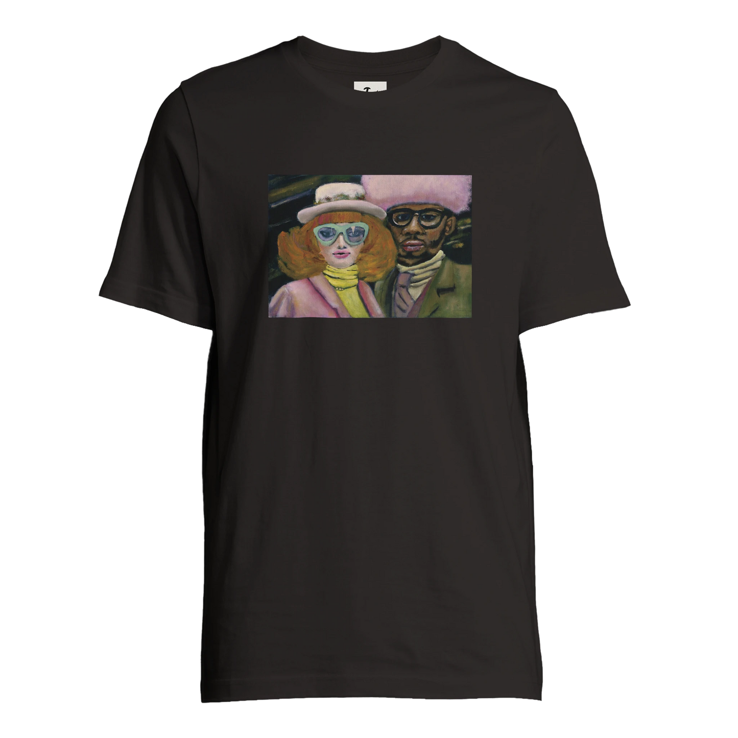 d278b880-fa29-40cb-a01e-3daba765b1c6