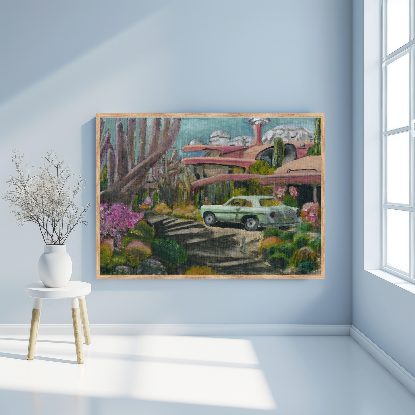 d2ab85a8-fa76-4bc3-b67a-23fdcfe8d083