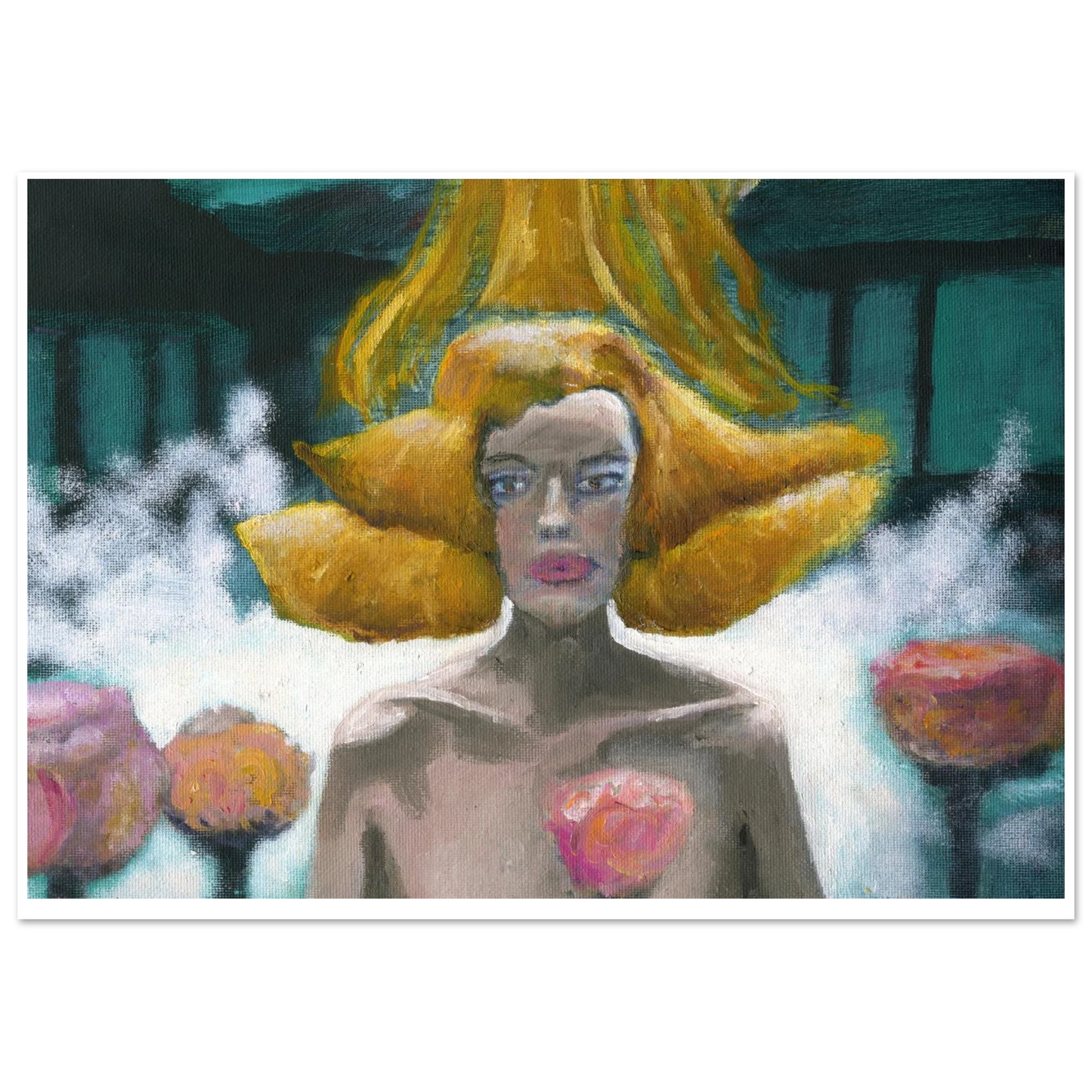 df0b62e3-b561-4c11-8a03-68611afbcea7