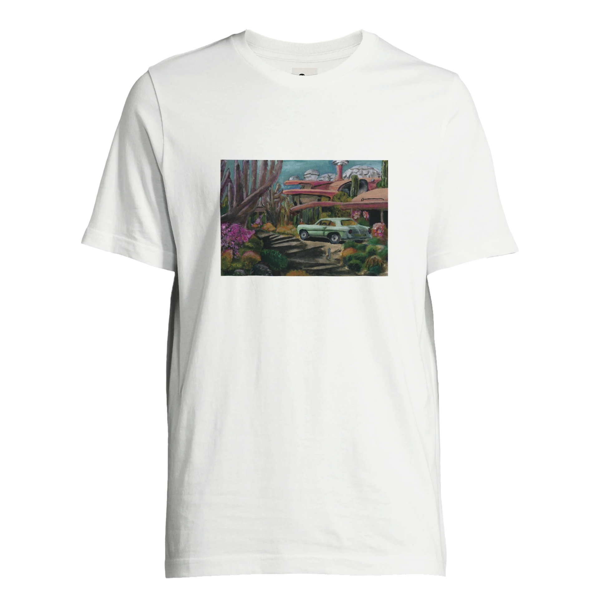 e15c2db7-7935-4be9-ada6-d4f16bb71fd0