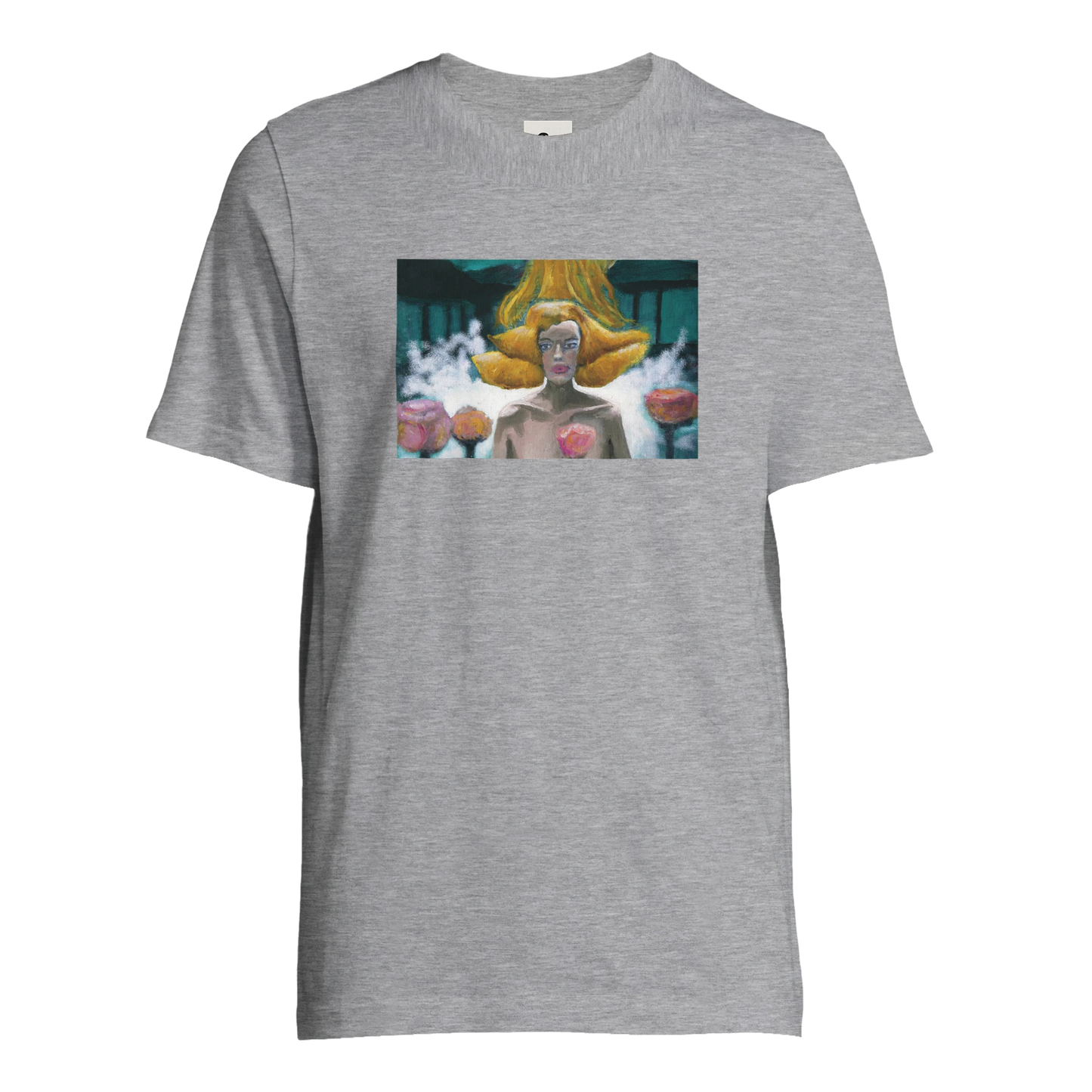 ec7ad63a-1489-40bd-8cfe-60f438f1b3f1